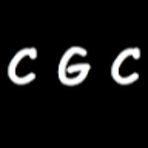 Meet your Posher, Cody